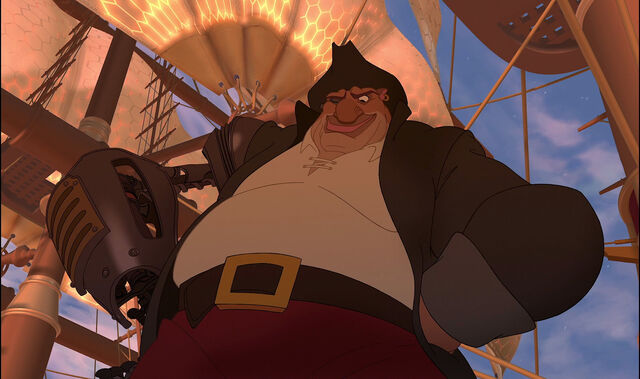 File:Treasure-planet-disneyscreencaps.com-3985.jpg