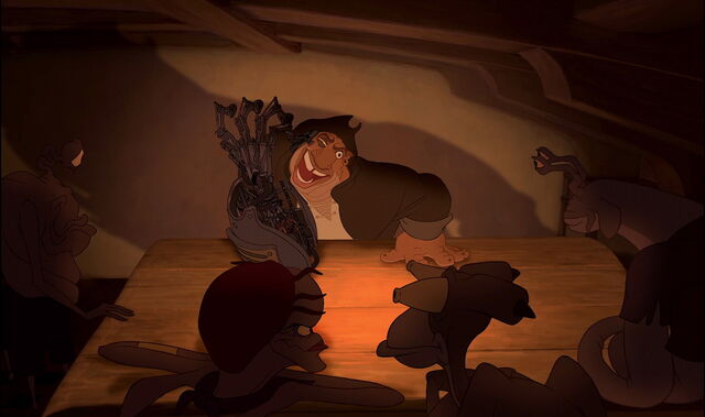 File:Treasure-planet-disneyscreencaps com-4047.jpg