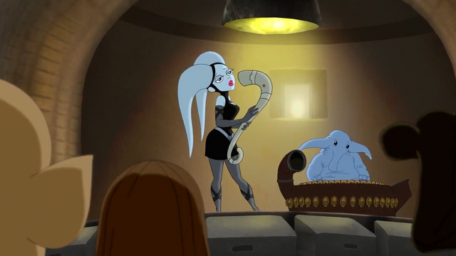 File:TwilekVanessa.png