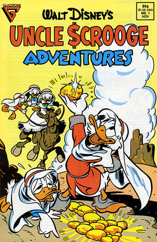 File:Uncle Scrooge Adventures.jpg