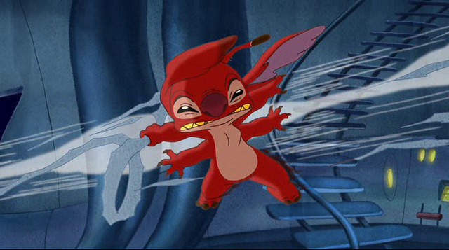 File:Vlcsnap-2013-02-06-19h13m28s126.png