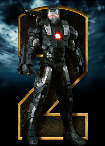 File:WarMachineArmor-IM2.png
