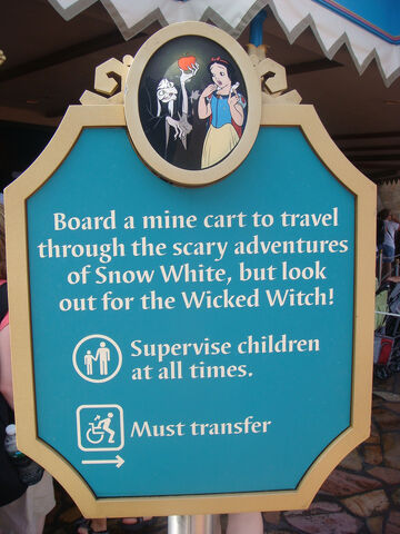 File:Wdwswwrnsgn.jpg