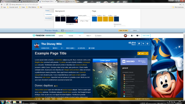File:Wikia Theme (Disney Wiki).png