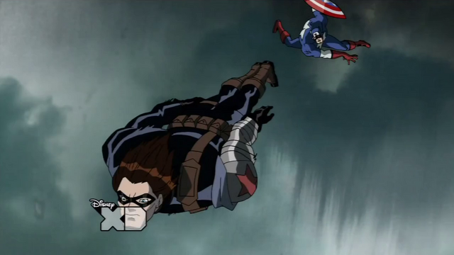 File:XwIjc.png