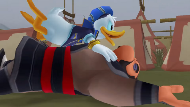 File:Yao-Vs-Donald.png