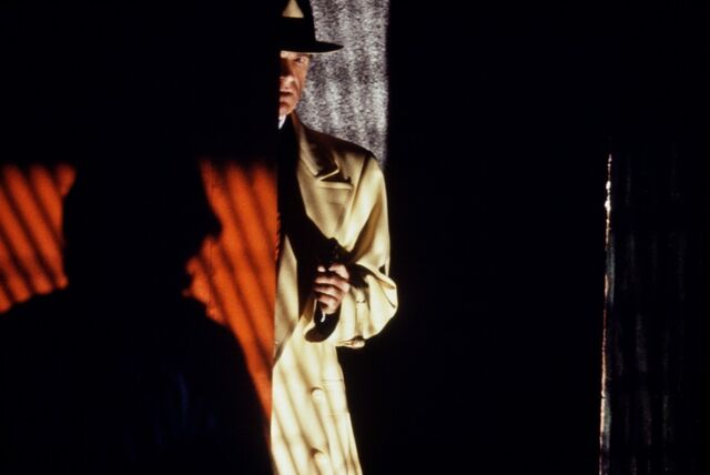 File:54 (Dick Tracy).jpg