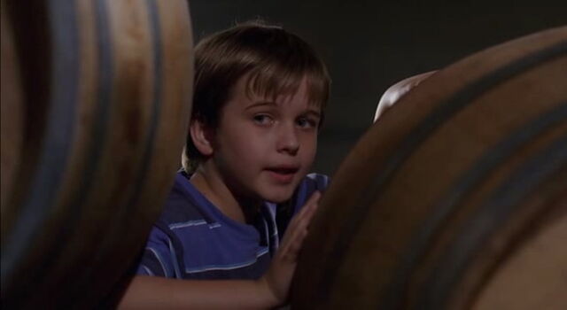 File:Air-buddies-disneyscreencaps.com-8207.jpg
