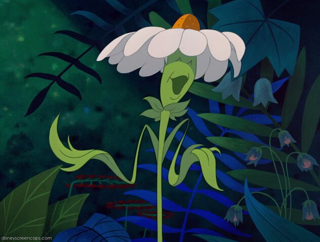 File:Alice-disneyscreencaps com-2999.jpg