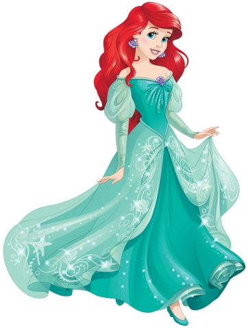 File:Ariel.30.png