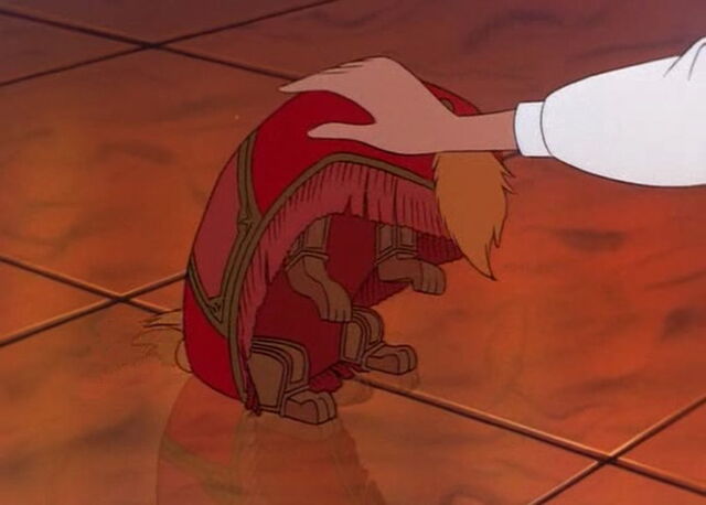 File:Belle-magical-world-disneyscreencaps.com-7705.jpg
