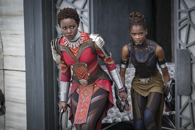 File:Black Panther photography 12.png
