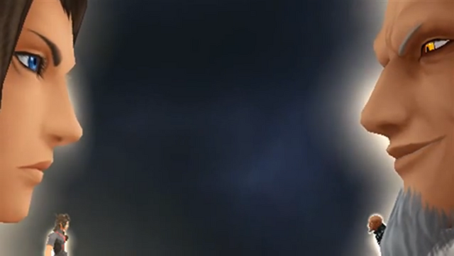 File:Blank Points 07 KHBBS.png
