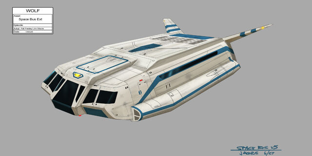 File:Blue Wolf Concept Art.jpg