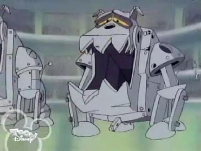 File:CNIrobotdogs124.jpg