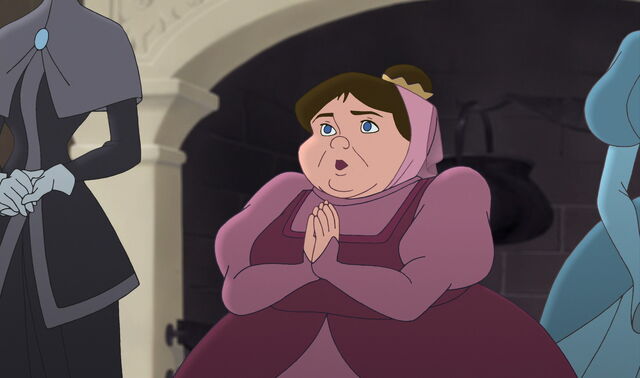 File:Cinderella2-disneyscreencaps.com-934.jpg