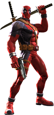 File:Deadpool Marvel Contest.png