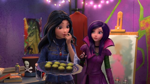 File:Descendants-Wicked-World-19.jpg