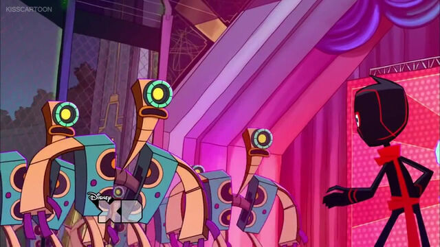 File:Everybody Ninj-along - 714.jpg
