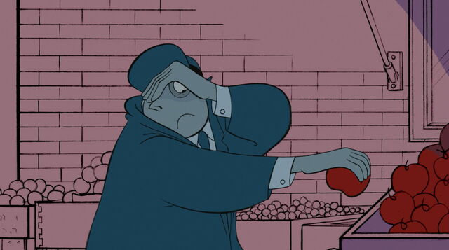File:Fantasia2000-disneyscreencaps.com-2580.jpg