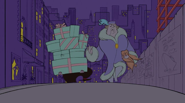 File:Fantasia2000-disneyscreencaps.com-3366.jpg