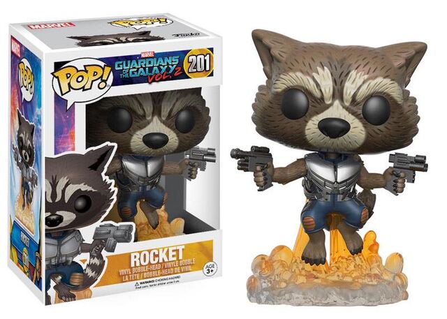 File:Funko Pop! - Rocket.jpg