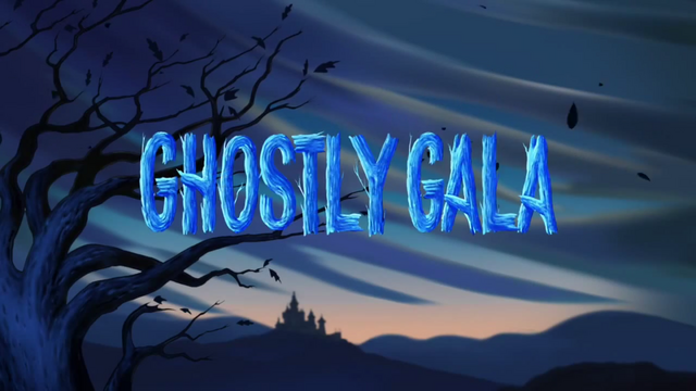 File:Ghostly-Gala-1.png