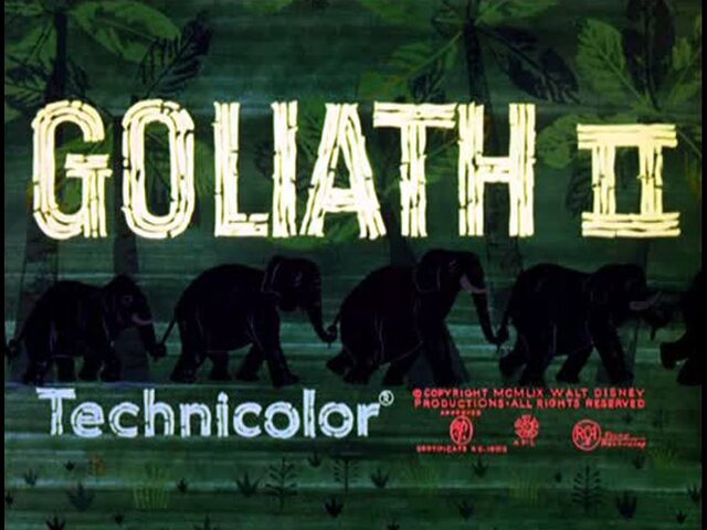 File:Goliath-ii-original.jpg