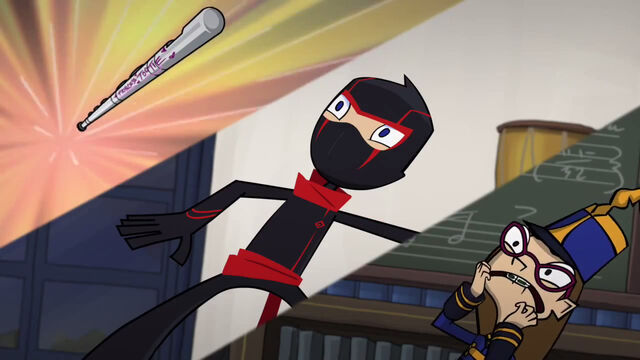 File:Got Stank - 274.jpg