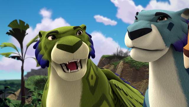 File:Green and Blue Jaquin.png