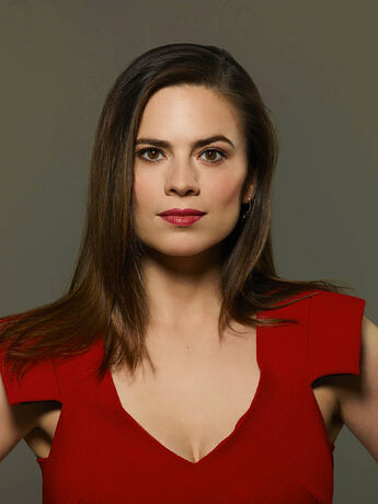 File:Hayley Atwell.jpg