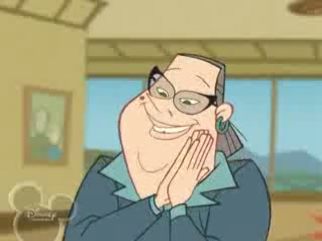 File:Helgaproudfamily.png