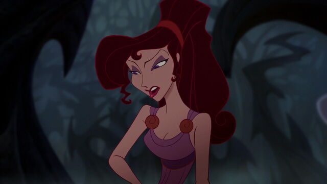 File:Hercules-br-disneyscreencaps.com-4397.jpg