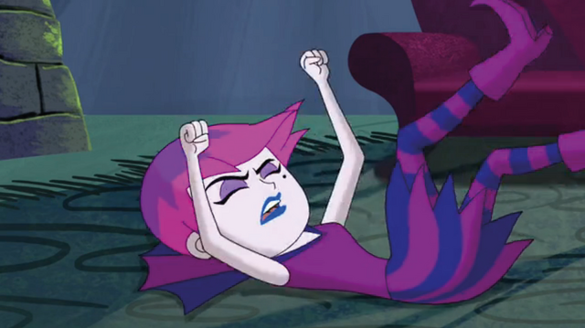 File:Hildy-the-Good-8.png