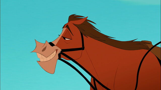 File:Home-on-the-range-disneyscreencaps com-1009.jpg