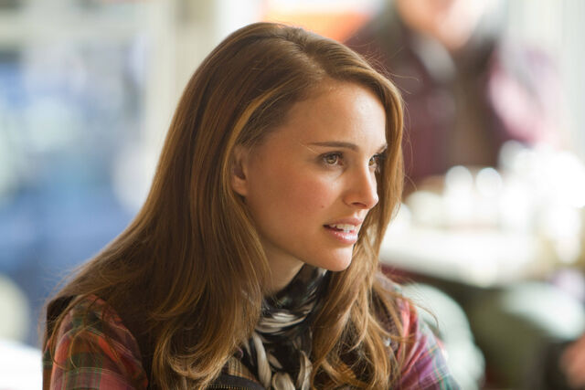 File:JaneFoster-Thor.jpg