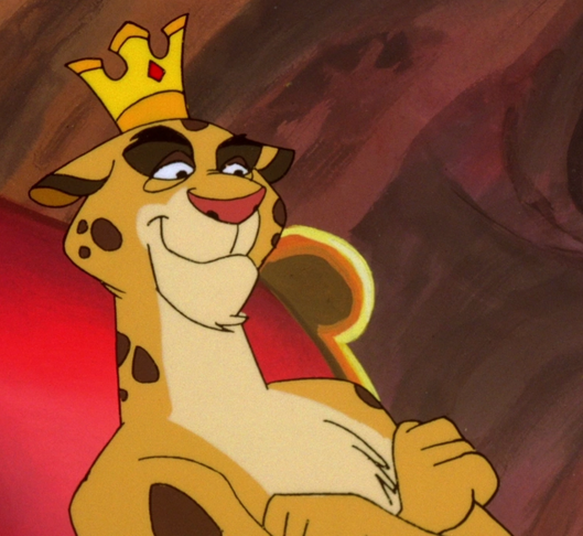 File:King leopold- smirk.png