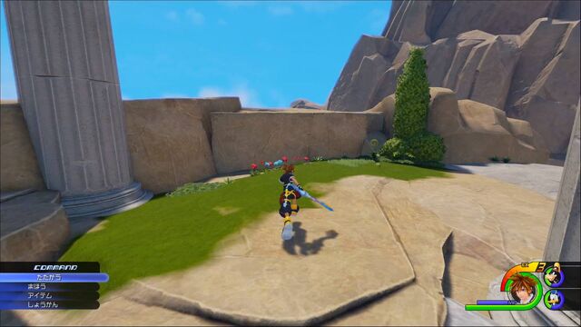 File:Kingdom Hearts III 09.jpg