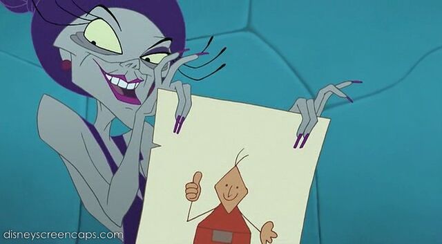 File:Kronk-disneyscreencaps.com-1855.jpg