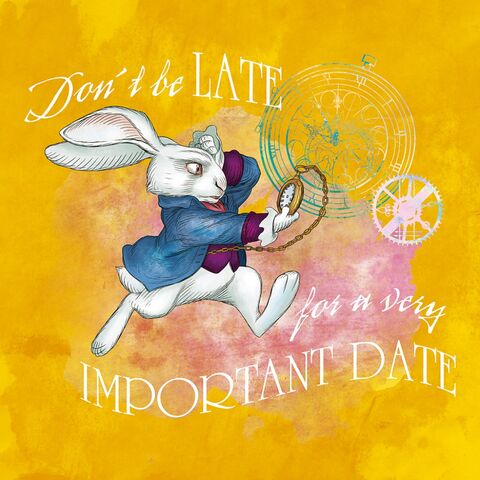 File:Late white rabbit.jpg