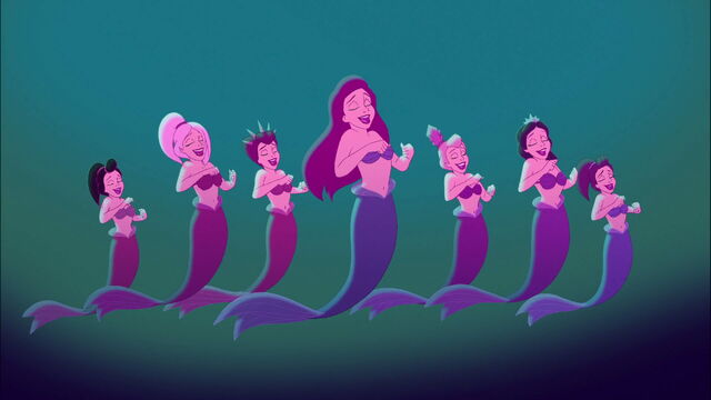 File:Little-mermaid3-disneyscreencaps.com-4309.jpg