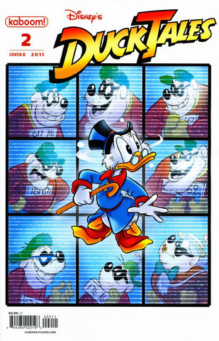 File:Mabeagleandsons.jpg