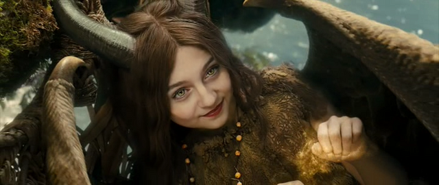 File:Maleficent 2195.png