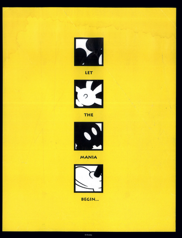 File:Mickey Mania - European Magazine Ad 2.png