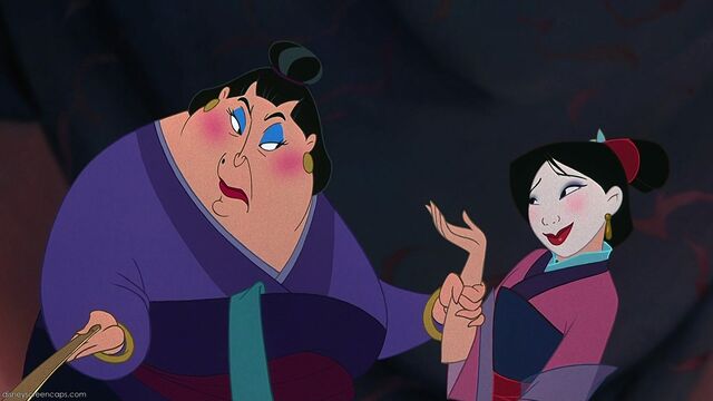 File:Mulan-disneyscreencaps.com-1051.jpg