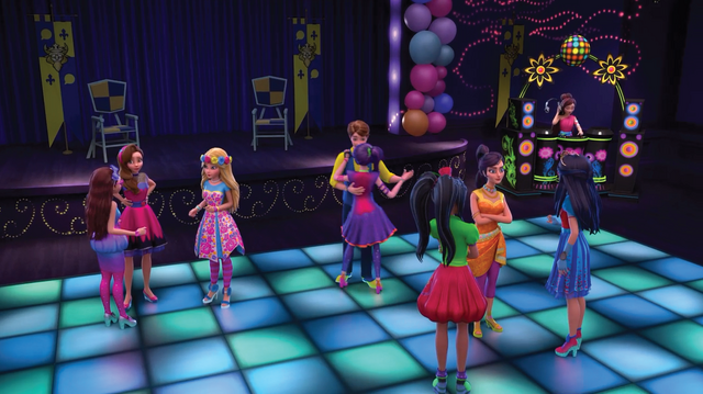 File:Neon-Lights-Out-1.png