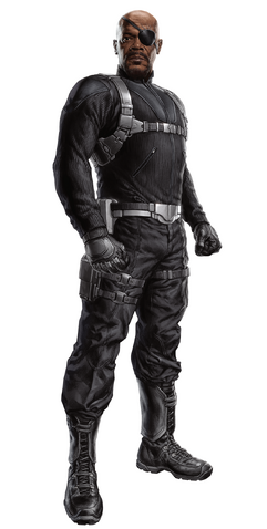 File:NickFury2-Avengers.png