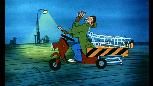 File:Oliver-Company-oliver-and-company-movie-5917559-768-432.jpg