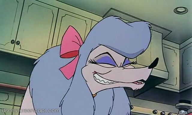 File:Oliver-disneyscreencaps.com-4212.jpg