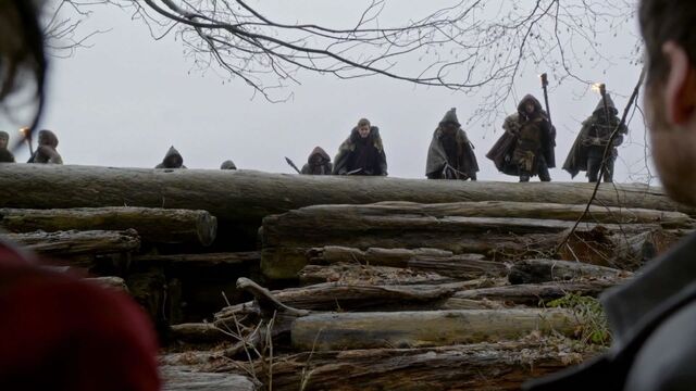 File:Once Upon a Time - 6x16 - Mother's Little Helper - Lost Boys.jpg